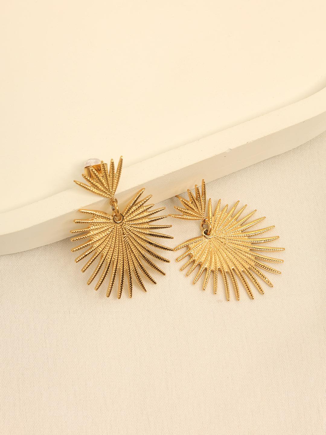 Lana Earrings