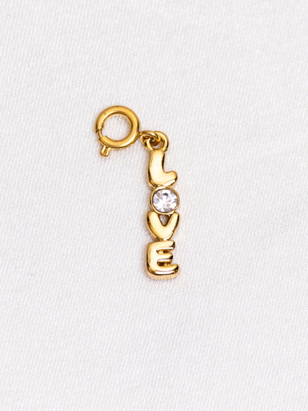 Love Charm