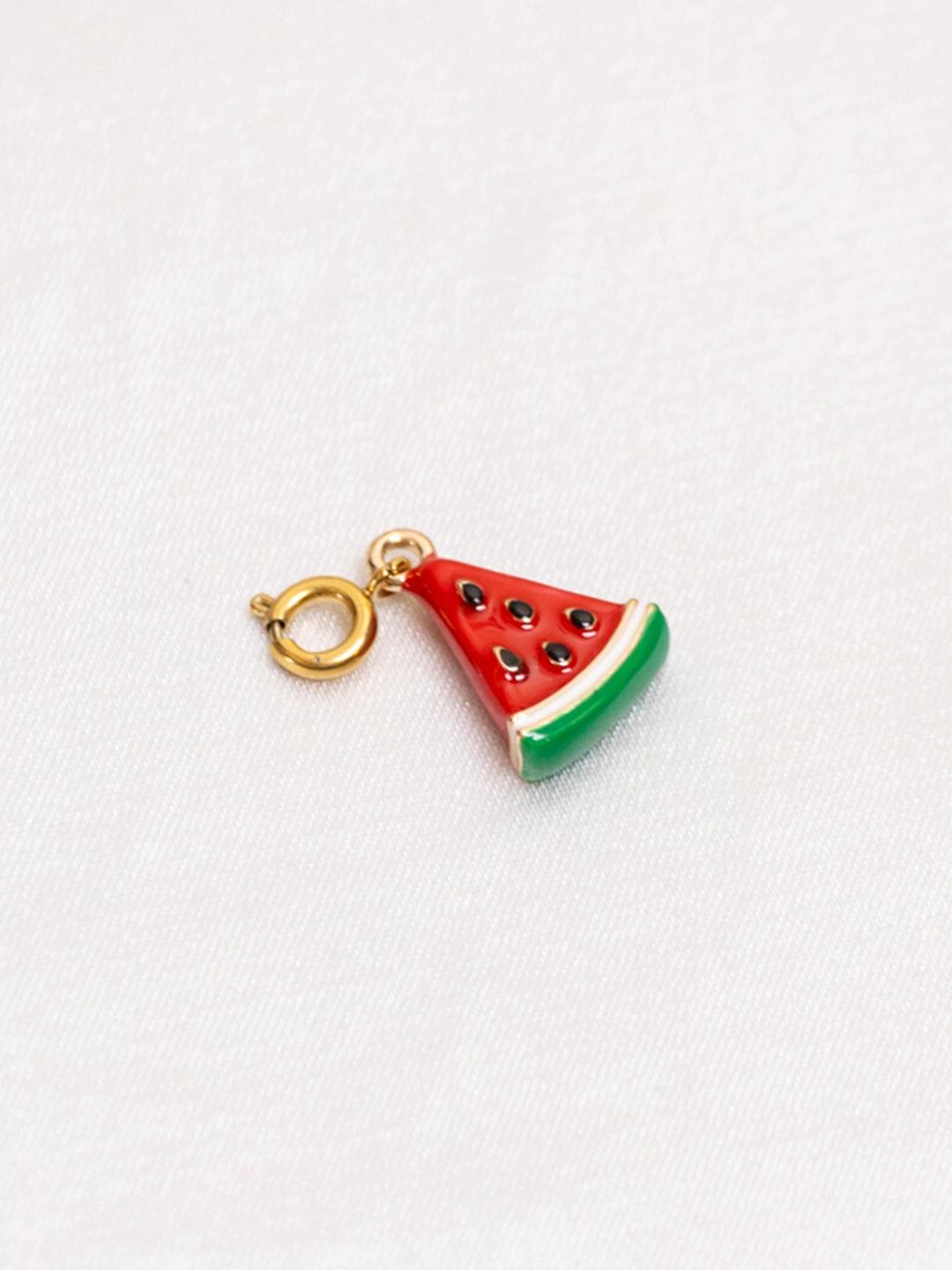 Watermelon Charm