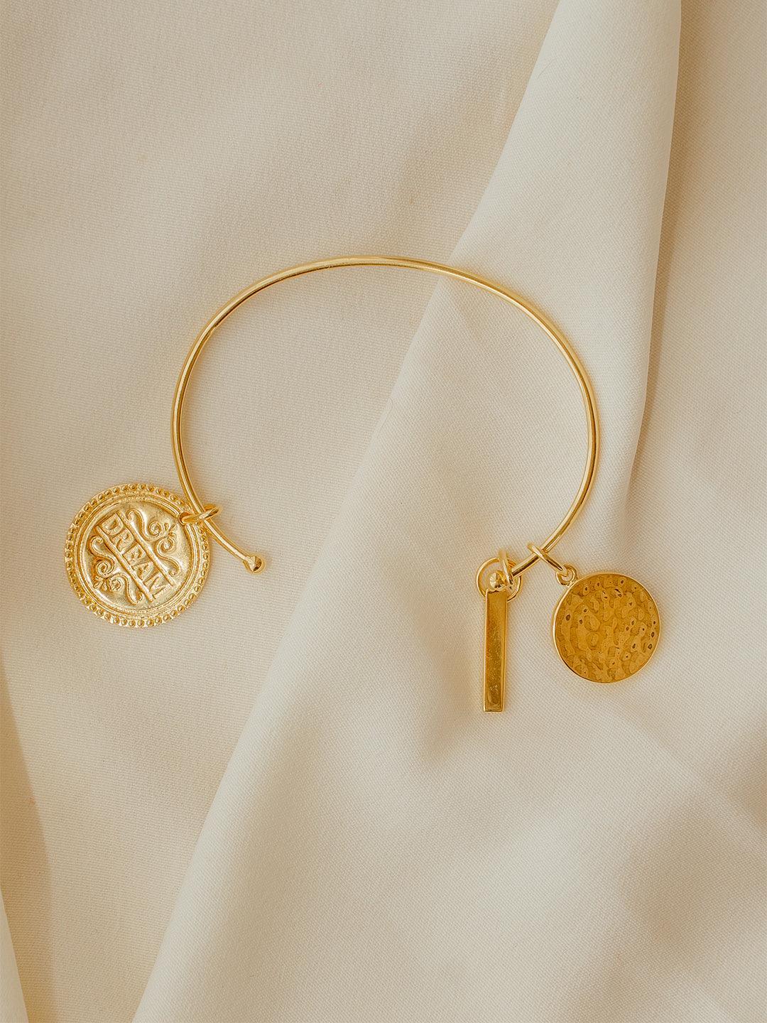 Dream Bracelet - Perfectly Average
