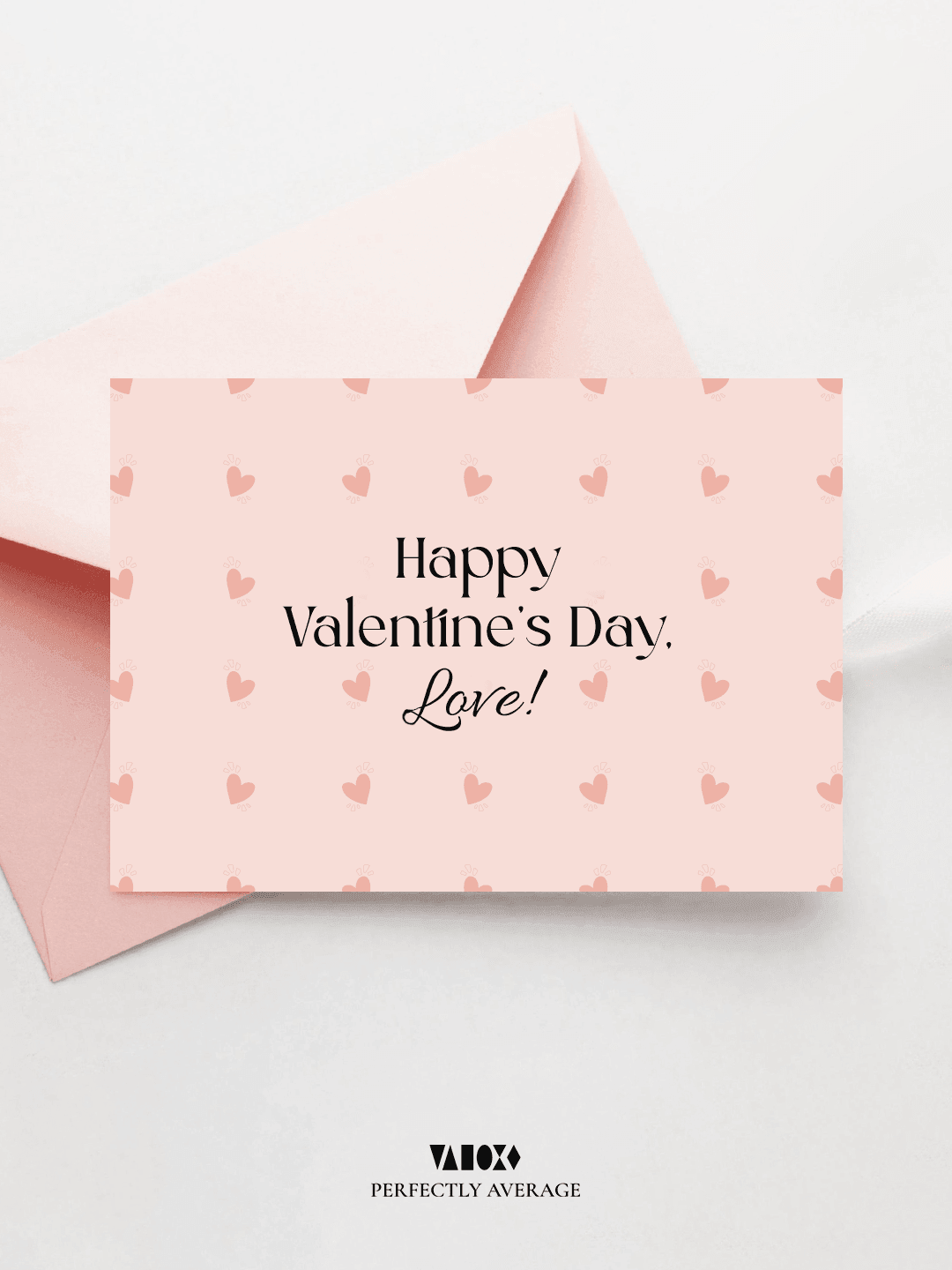 GIFTCARD - Happy Valentine課「フロ_課「フロ_課「フロ_課「フロ_課「フロ__課「フロ_課「フロ_課「フロ_課「フロ_課「フロ__課「フロ_課「フロ_課「フロ_課「フロ_課「フロ___課「フロ_課「フロ_課「フロ_課「フロ_課「フロ__課「フロ_課「フロ_課「フロ_課「フロ_課「フロ___課「フロ_課「フロ_課「フロ_課「フロ_課「フロ___課「フロ_課「フロ_課「フロ_課「フロ_課「フロ__課「フロ_課「フロ_課「フロ_課「フロ_課「フロ__ Day - Perfectly Average